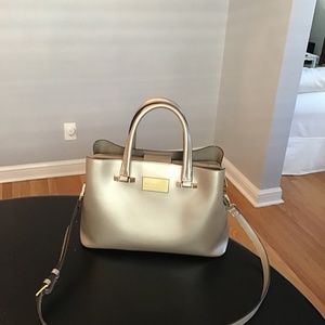 António Melani Purse